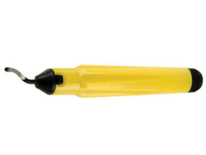 Deburring Tool TP266